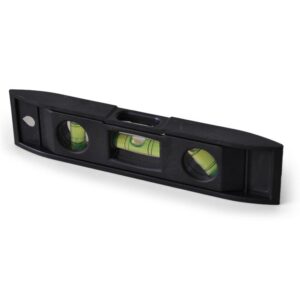 Otočný ramenový stojan Auna LDA03-466, 2 ramená, HDMI kábel
