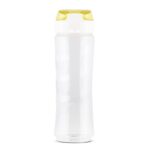 Klarstein Paradise City, mixovací pohár, 600 ml, číry, príslušenstvo