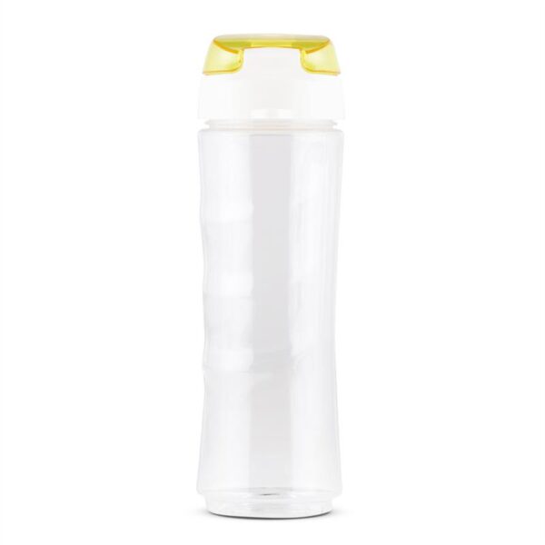 Klarstein Paradise City, mixovací pohár, 600 ml, číry, príslušenstvo