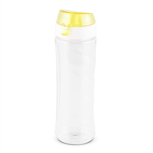 Klarstein Paradise City, mixovací pohár, 600 ml, číry, príslušenstvo - Image 2