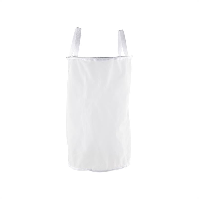 Klarstein Beerfest, filter na pivo, Ø28 cm, 200 µm, filtračný nástavec, nylon, príslušenstvo