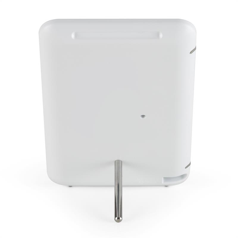 Klarstein Summershine Slim, lampa s denným svetlom, LED, 23600 Lux, 21 x 13 cm