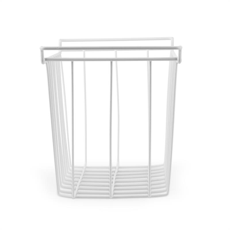 Klarstein Iceblokk 300 Basket, závesný kôš do mrazničky, príslušenstvo, náhradný diel