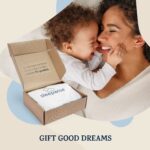 Sleepwise Soft Wonder-Edition, elastická plachta na posteľ, 90 – 100 × 200 cm, mikrovlákno