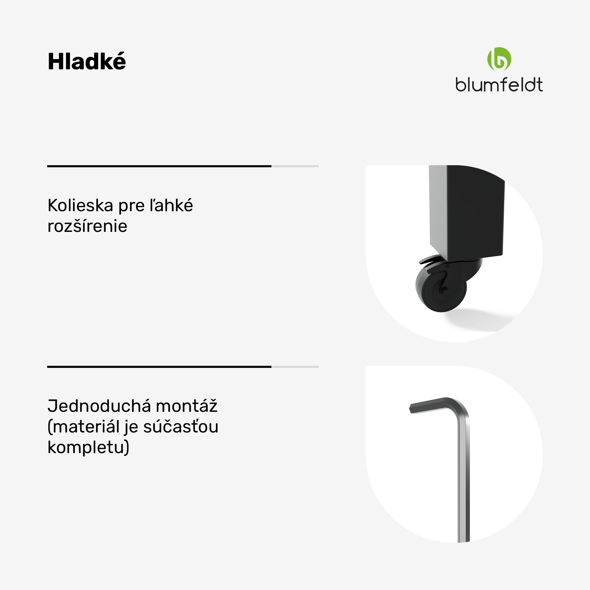 Blumfeldt Rozšíriteľný altánok ShadeMax s ochranou UV30+