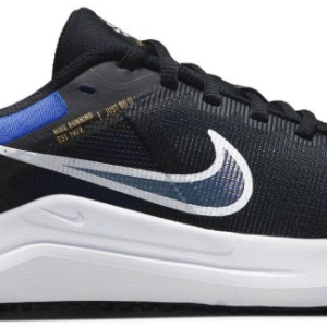 Nike Downshifter 12 Nn (Gs)