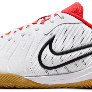 Nike Tiempo Legend 10 Academy IC ,5 EUR, Kopačky, Velikosť: 38,5 EUR