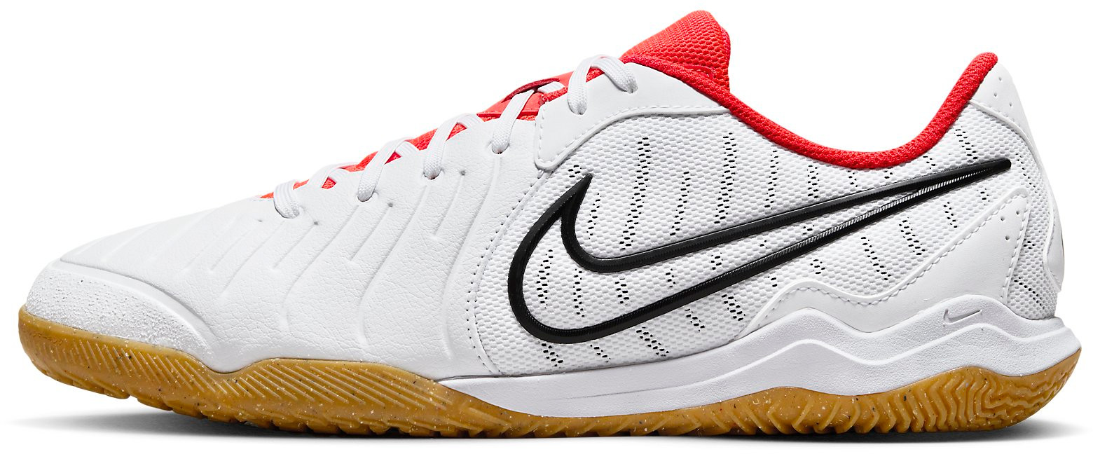 Nike Tiempo Legend 10 Academy IC ,5 EUR, Kopačky, Velikosť: 38,5 EUR