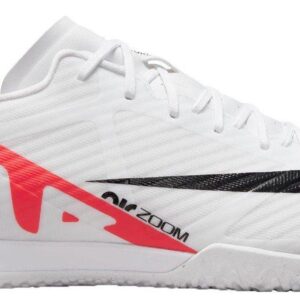 Nike Mercurial Vapor 15 Academy IC , Kopačky, Velikosť: 45,5 EUR