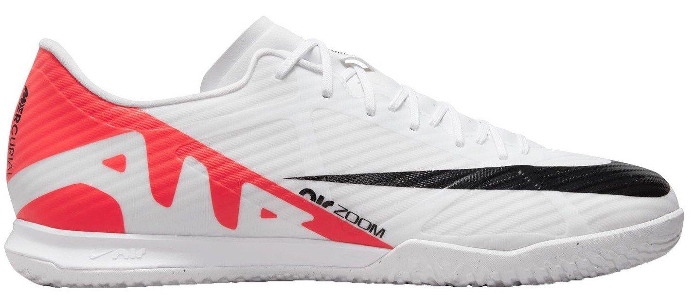 Nike Mercurial Vapor 15 Academy IC , Kopačky, Velikosť: 45,5 EUR