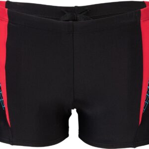 Arena Threefold Swim Shorts , Plavecké plavky, Velikosť: 6