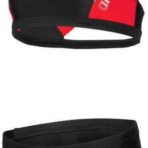 Arena Thrice Sport , Plavecké plavky, Velikosť: 128