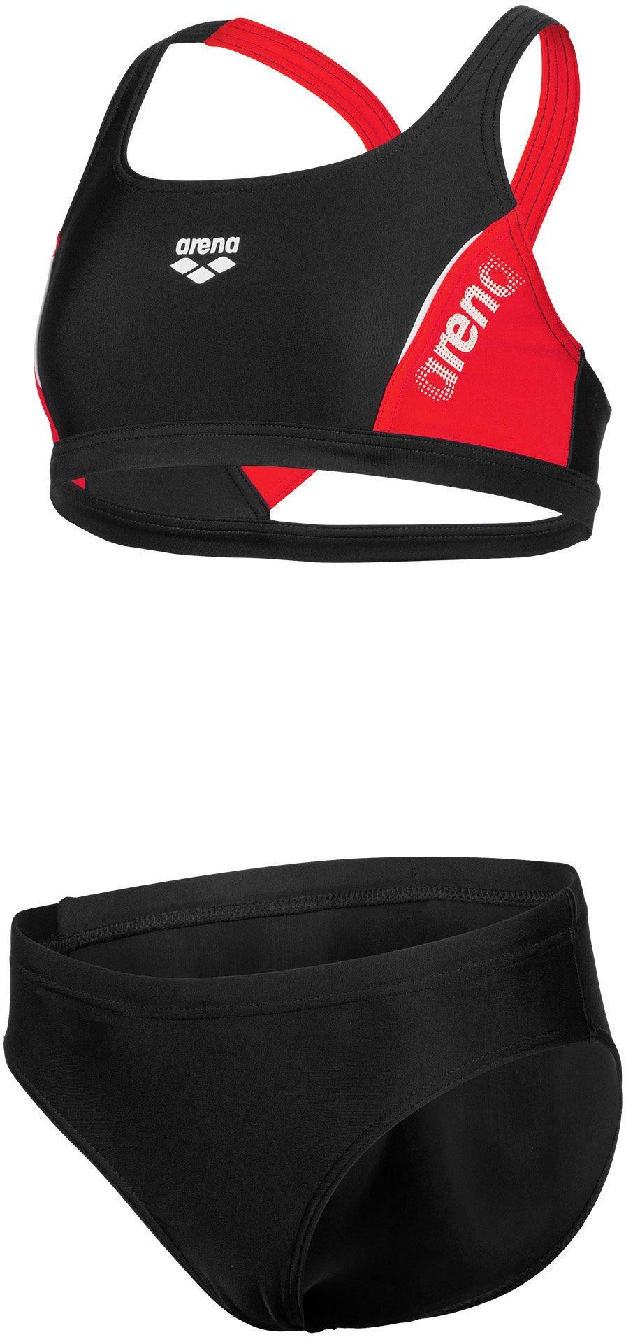 Arena Thrice Sport , Plavecké plavky, Velikosť: 128