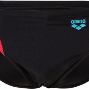 Arena Threefold Swim Trunks M , Plavecké plavky, Velikosť: 9