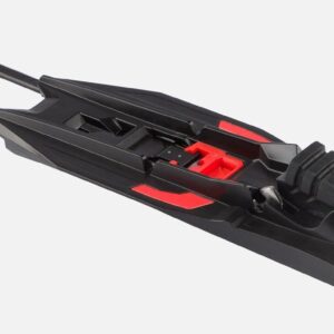 Rossignol Race Skate , Bežecké vazanie, Velikosť: Univerzálna veľkosť