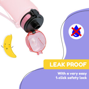 Klarstein schmatzfatz, náhradný vrchnák, výška: 4,5 cm, priemer: 7 cm, bez BPA