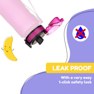 Klarstein schmatzfatz, náhradný vrchnák, výška: 4,5 cm, priemer: 7 cm, bez BPA