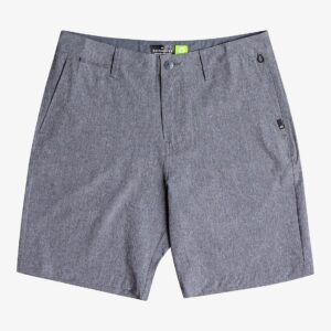 Quiksilver Union Heather Amphibian 19 , Opasok, Velikosť: 28