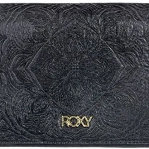 Roxy Crazy Wave , Peňaženka, Velikosť: Univerzálna veľkosť