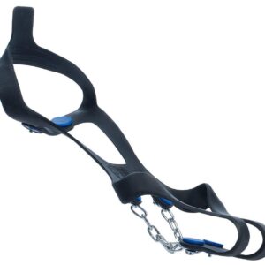 Ottinger Yeti -46 EUR