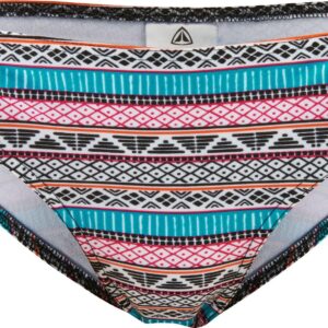 Firefly M&MT Basic II Bikini Bottoms , Dámske bikiny, Velikosť: 46