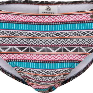 Firefly M&MT Tarona Bikini Bottoms , Dámske bikiny, Velikosť: 44