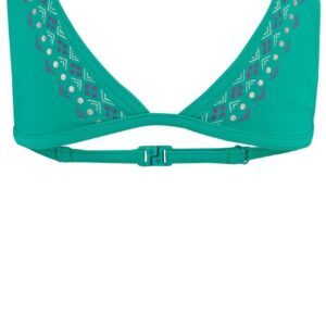 Firefly Marie Bikini Set Girls , Plavky, Velikosť: 140