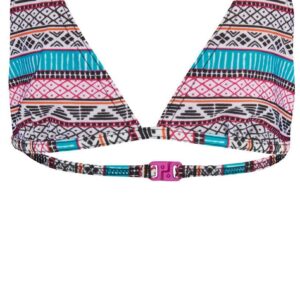 Firefly Riki Bikini Set Girls , Plavky, Velikosť: 164