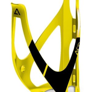 ACID Bottle Cage HPP , Cyklokošík, Velikosť: Univerzálna veľkosť