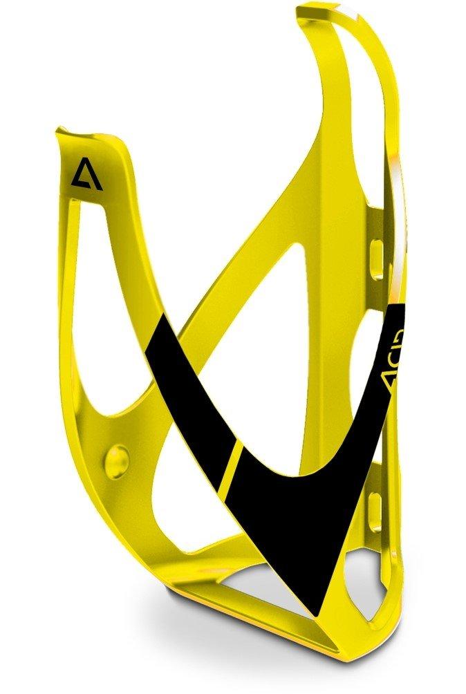 ACID Bottle Cage HPP , Cyklokošík, Velikosť: Univerzálna veľkosť