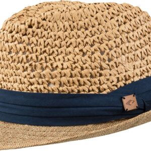 Chillouts Imola Hat /M, Klobúk, Velikosť: S/M