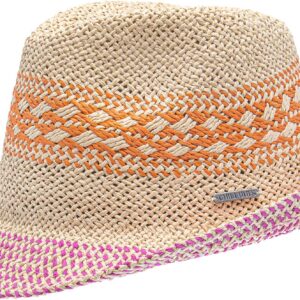 Chillouts Latina Hat /M, Klobúk, Velikosť: S/M