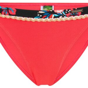 Southcoast Lea Bikini Bottoms , Dámske bikiny, Velikosť: 40