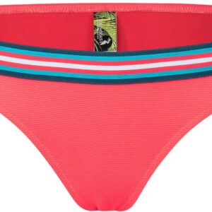 Southcoast Palma Bikini Bottoms , Dámske bikiny, Velikosť: 44