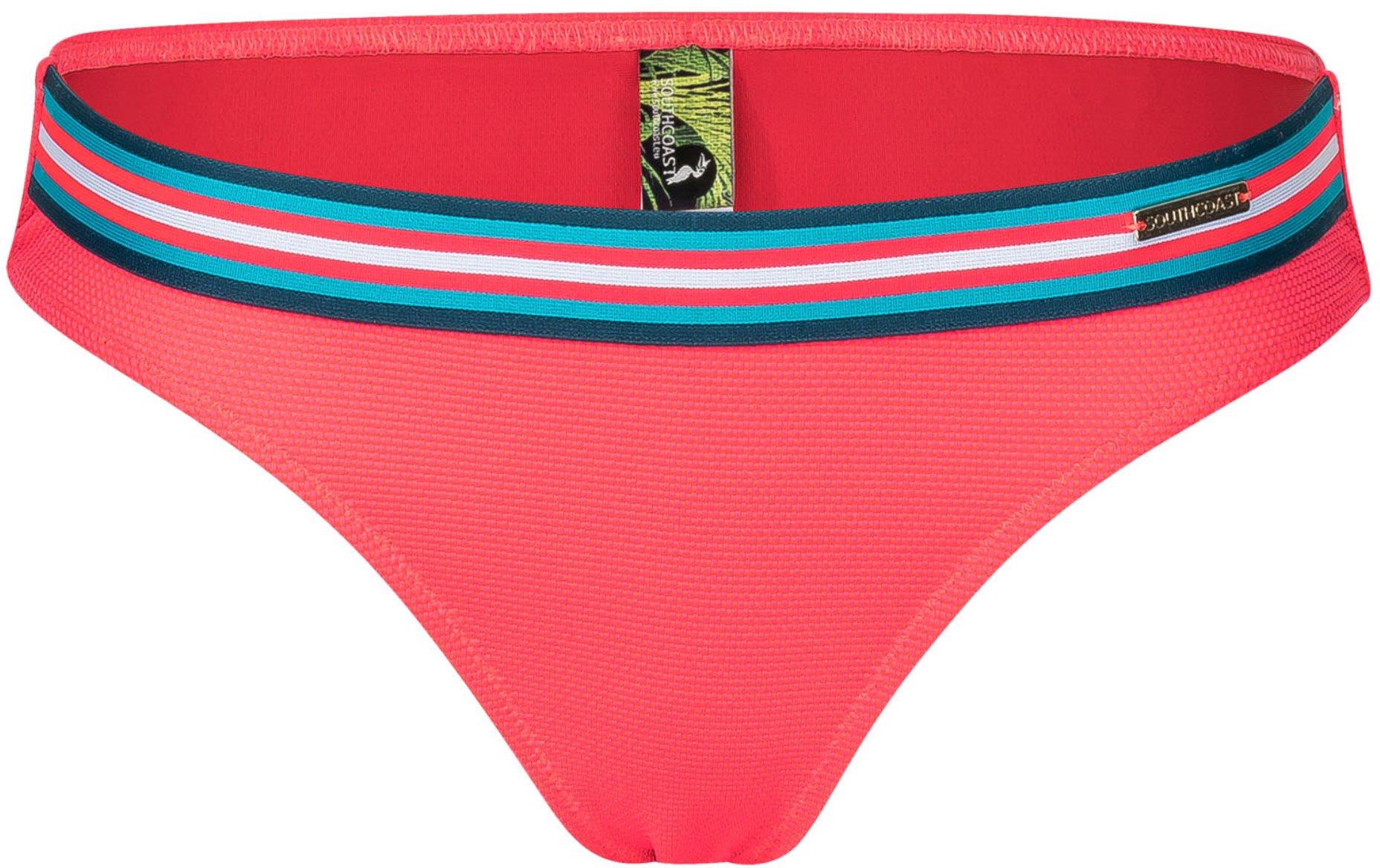 Southcoast Palma Bikini Bottoms , Dámske bikiny, Velikosť: 44