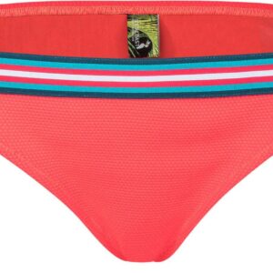 Southcoast Milou Bikini Bottoms , Dámske bikiny, Velikosť: 44