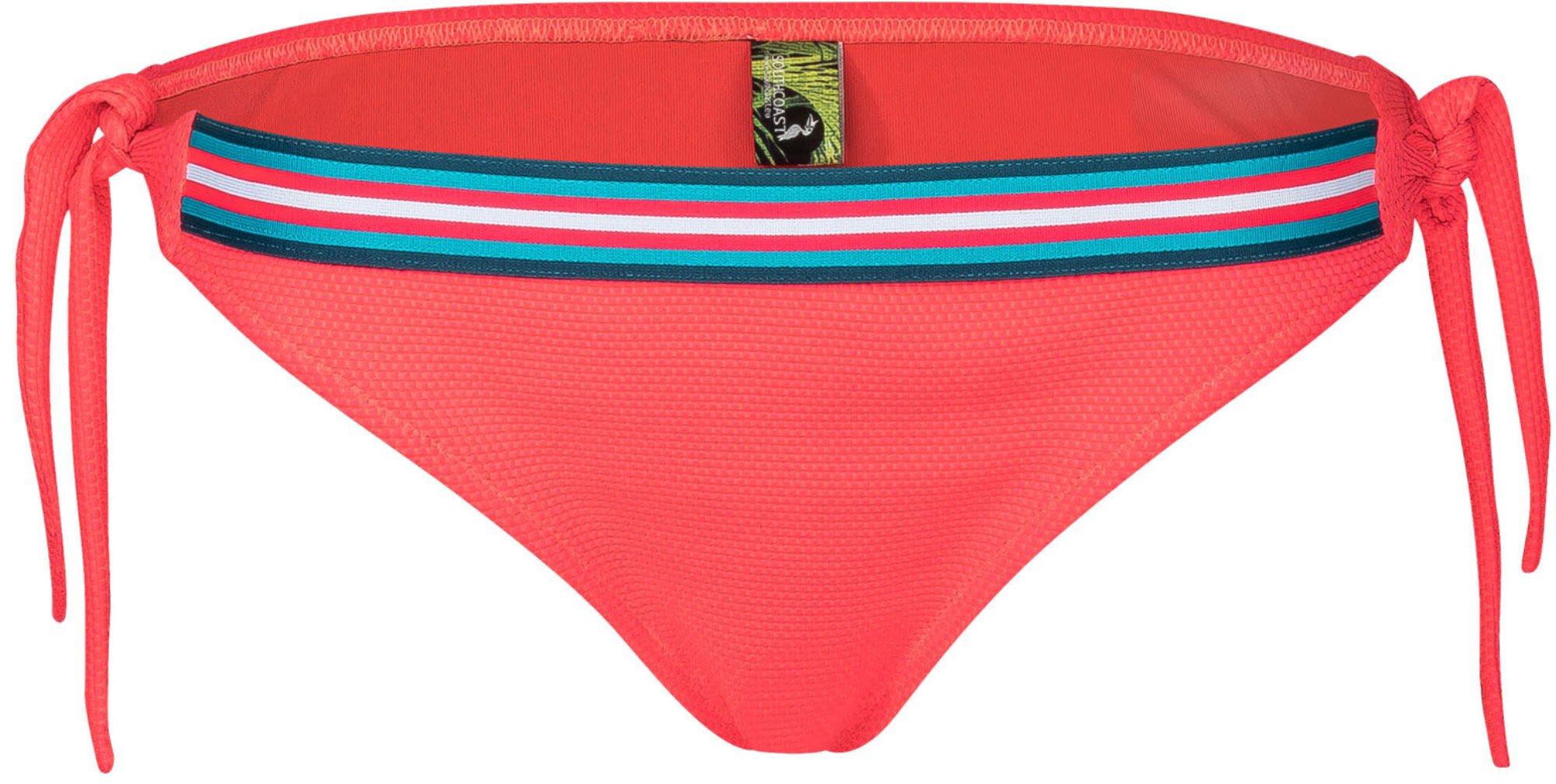 Southcoast Milou Bikini Bottoms , Dámske bikiny, Velikosť: 44