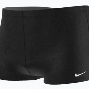Nike Square Leg M Swimwear , Plavecké plavky, Velikosť: 48