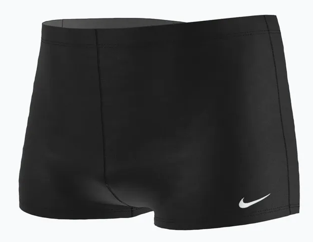 Nike Square Leg M Swimwear , Plavecké plavky, Velikosť: 48