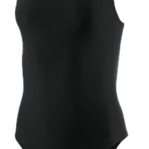 Nike Swimsuit Fastback One-Piece , Plavecké plavky, Velikosť: 38