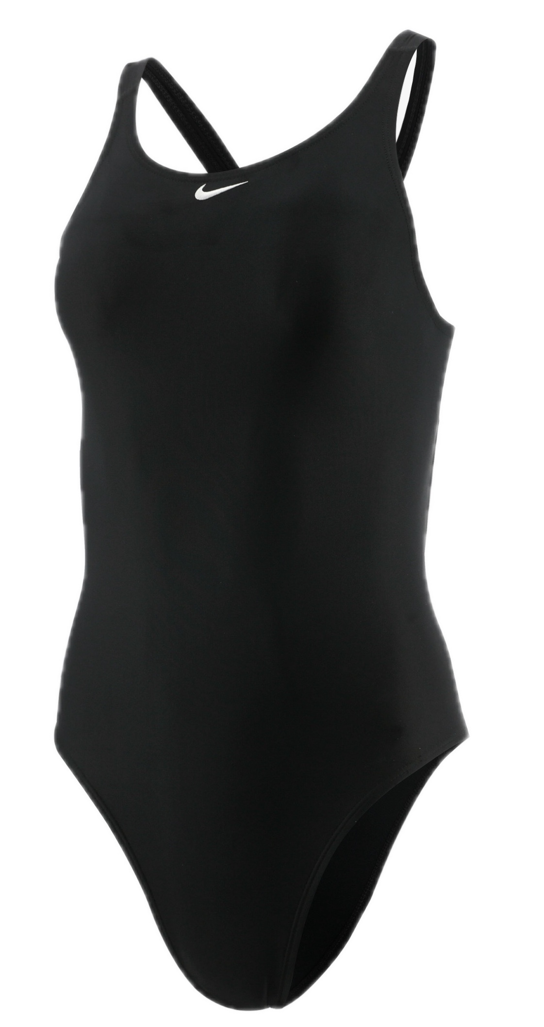 Nike Swimsuit Fastback One-Piece , Plavecké plavky, Velikosť: 38