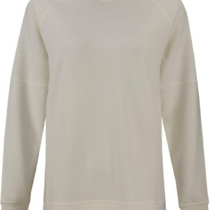 Athmove Ziolet Oversized Crew Neck W , Dámska mikina, Velikosť: 42