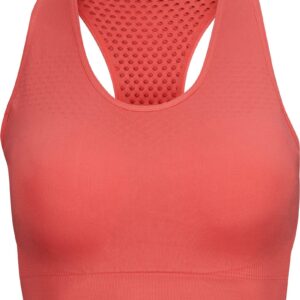 Athmove Amoda W , Športová podprsenka, Velikosť: S