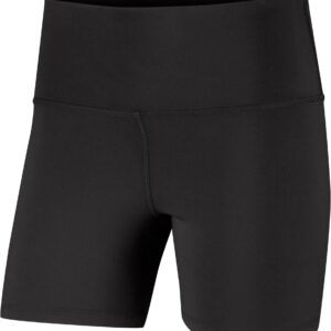 Athmove Aibin Shorts W , Šortky, Velikosť: 44