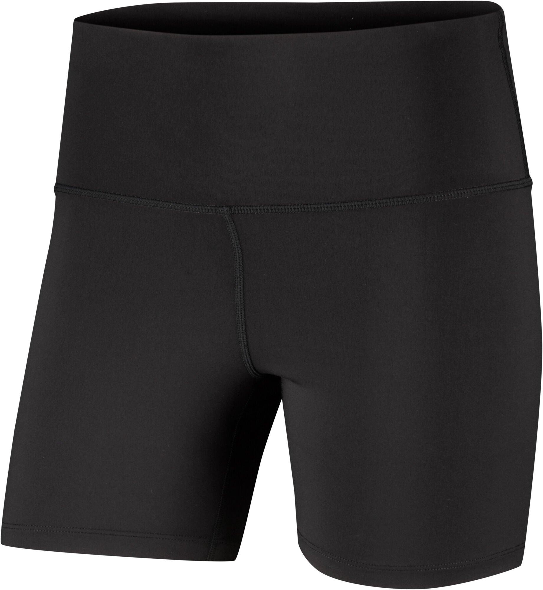 Athmove Aibin Shorts W , Šortky, Velikosť: 44