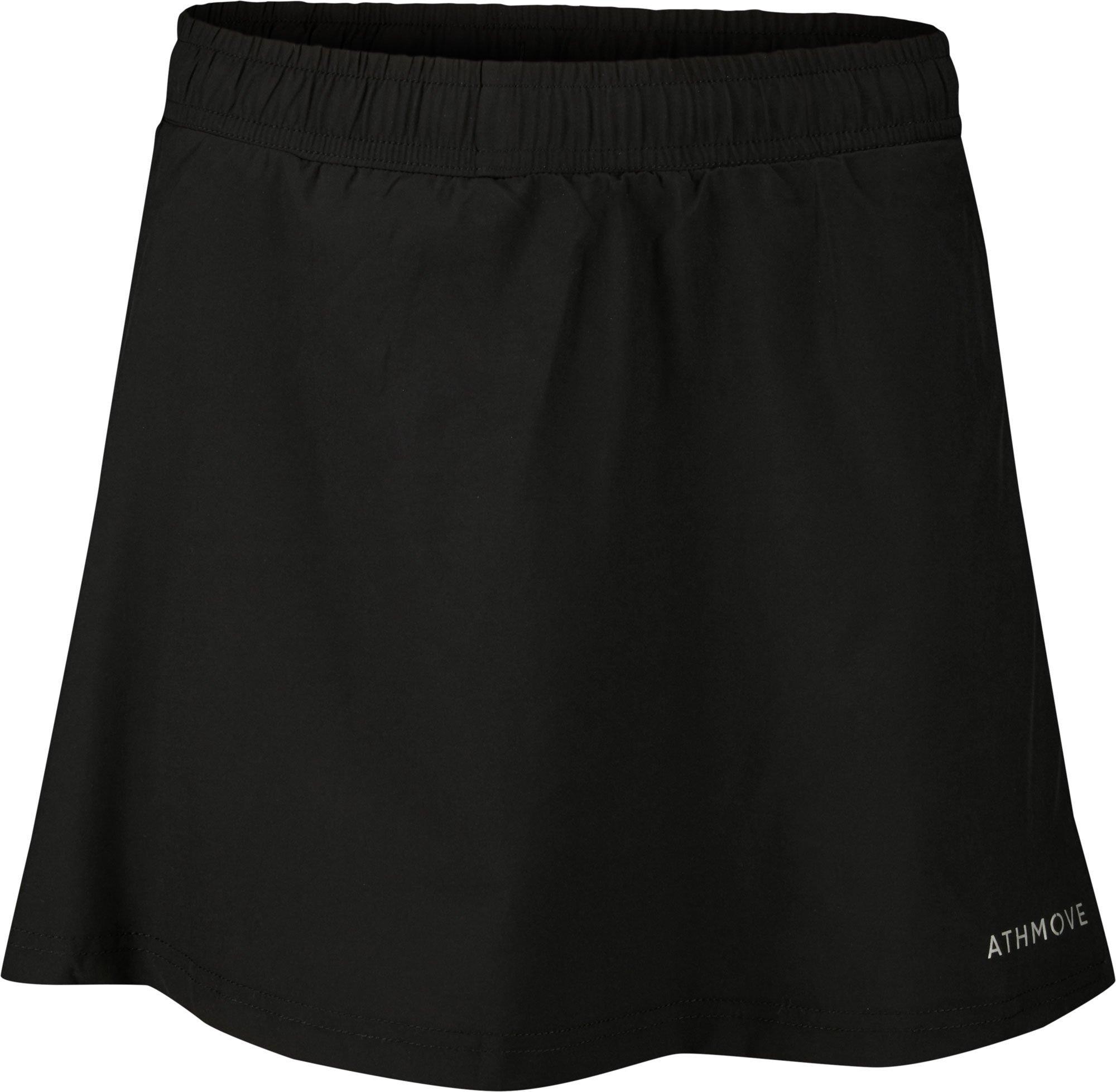 Athmove Calye 2in1 Running Skirt W