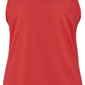 Athmove Poto Run Tank Top W , Dámske bežecké tielko, Velikosť: 38