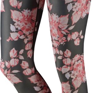 Athmove Eilia W , Legíny, Velikosť: 38