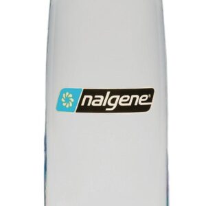 Nalgene OTF Sustain 0,65 L , Fľaša, Velikosť: Univerzálna veľkosť