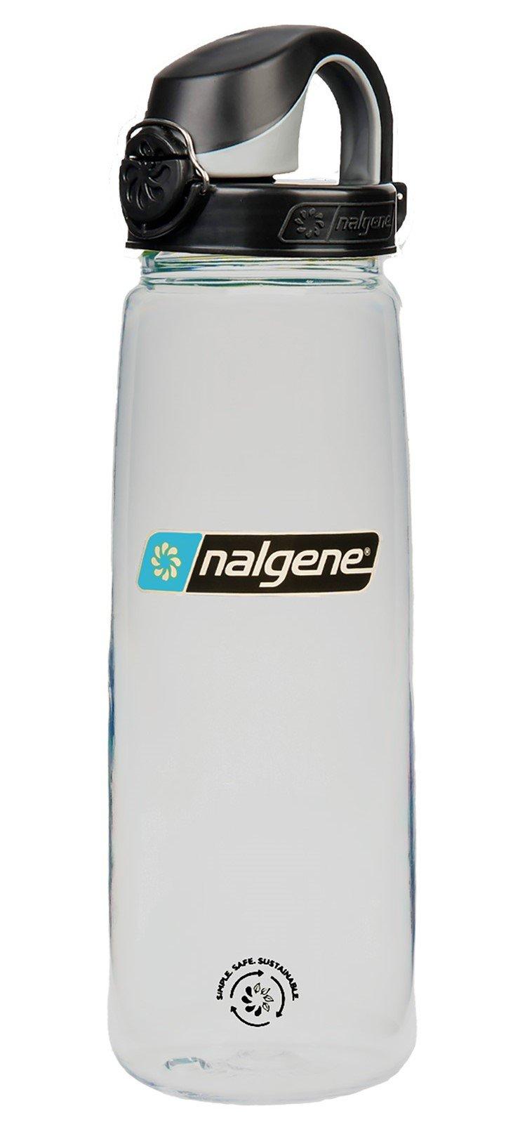 Nalgene OTF Sustain 0,65 L , Fľaša, Velikosť: Univerzálna veľkosť